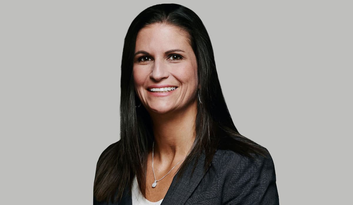 Kate japson