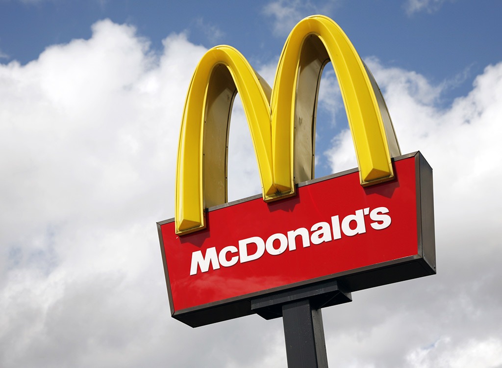 MC Storefront