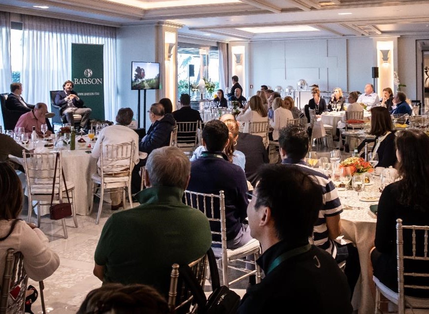 Conference Image Image