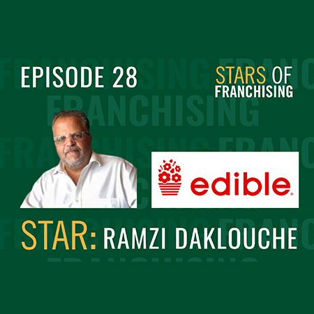 Episode 28 Season 1