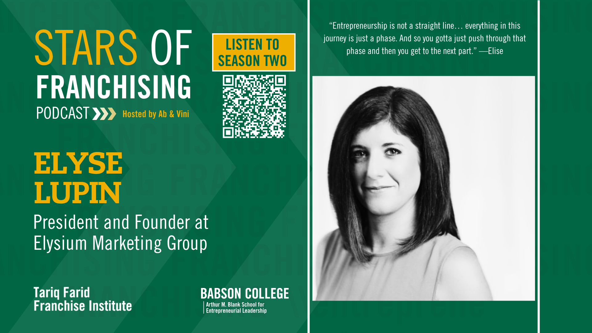 Elise Lupin Episode 12-2