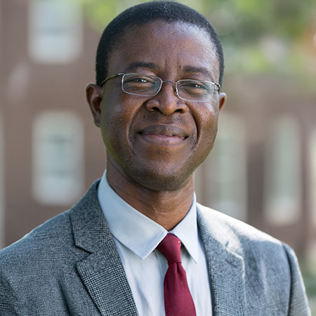 Vini Onyemah headshot