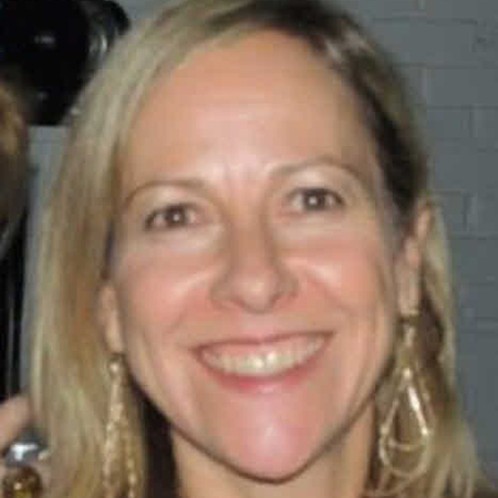 Caryn Sowa, Program Manager