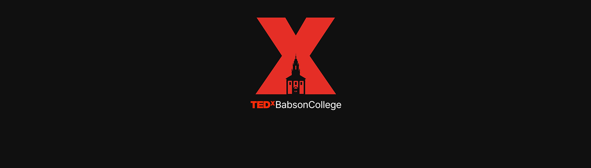 TEDxBabsonCollege