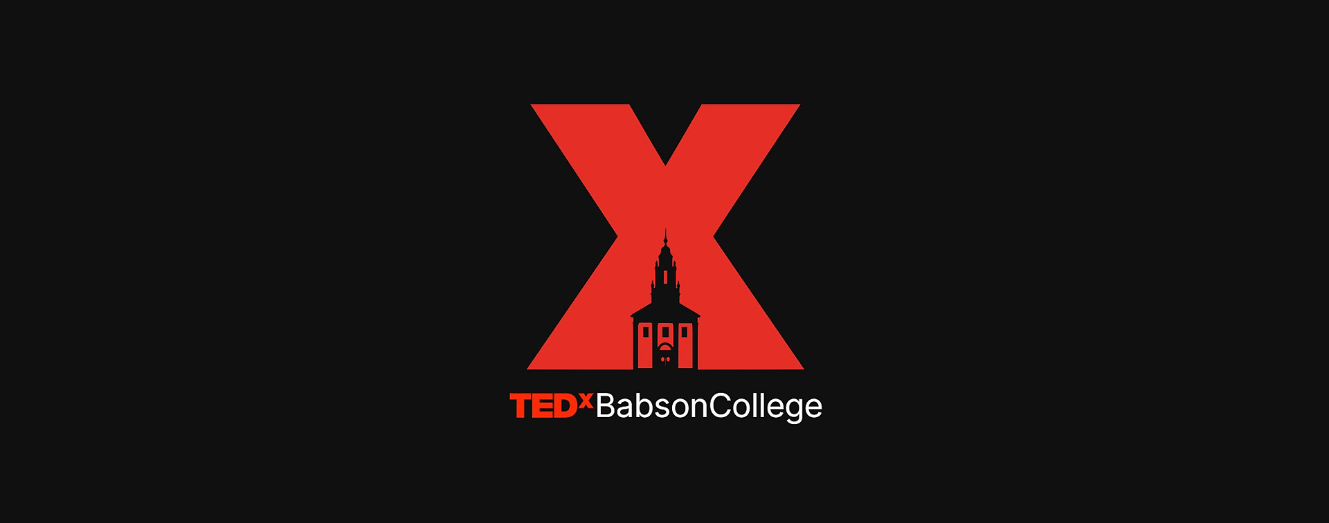 TEDxBabsonCollege