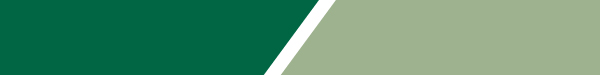 Babson Green/Sherwood Green