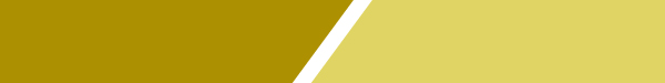 Ochre/Bright Gold