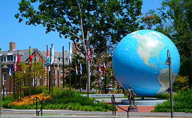 Admitted Students Other Benefits International International Thumbnail