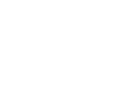 100%