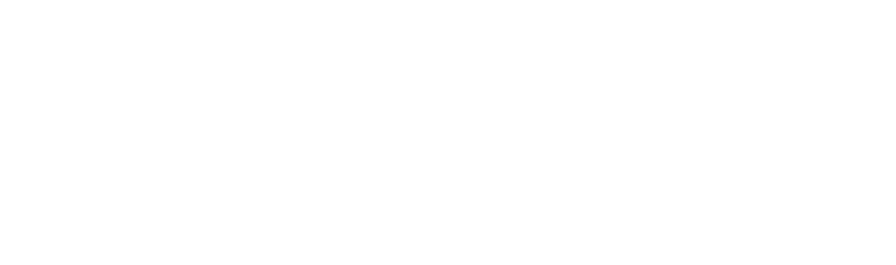 $77,642