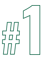 #1