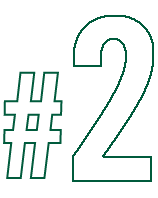 Number 2