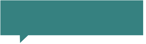 teal callout box