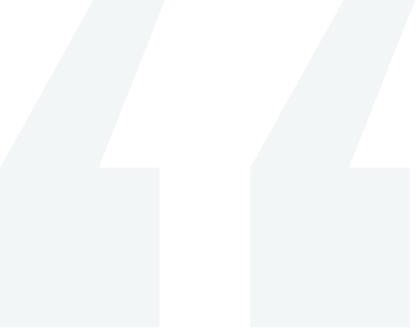 quote-icon.png Quote icon