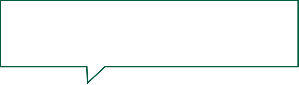 quote-box-babson-green-arrow-left.png Quote