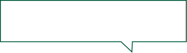 quote-box-babson-green.png Quote