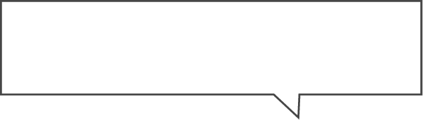 quote-box-gray.png Quote