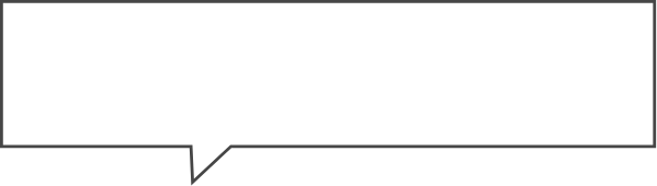 quote-box-grey-arrow-left.png Quote