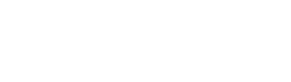 quote-box-white-arrow-left.png Quote