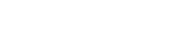 quote-box-white.png Quote