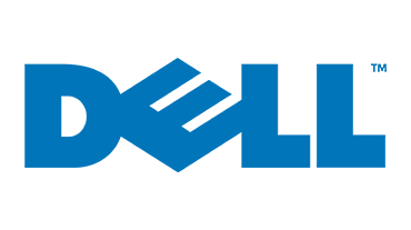 Dell logo