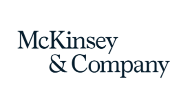 McKinsey and Company