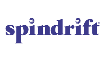 Spindrift logo