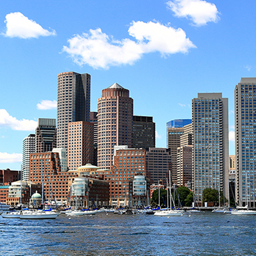 Boston Visit Thumbnail