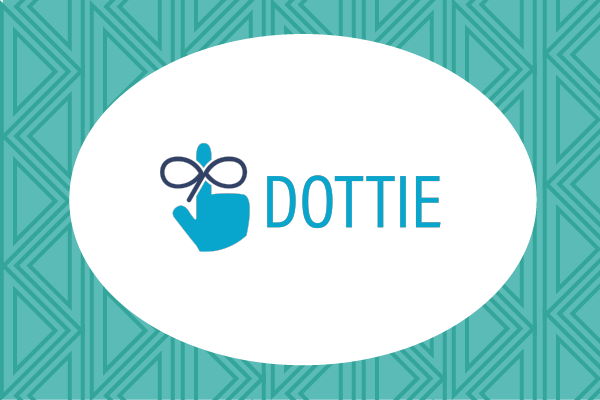 Business Card - Boston - Dottie