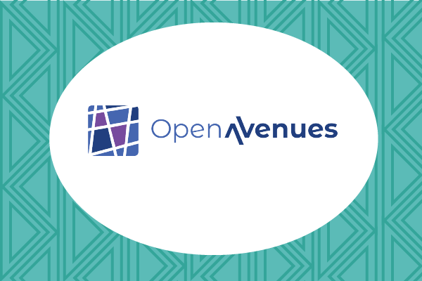 Business Card - Boston - OpenAvenues