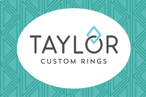 Business Card - Boston - Taylor Customer Rings