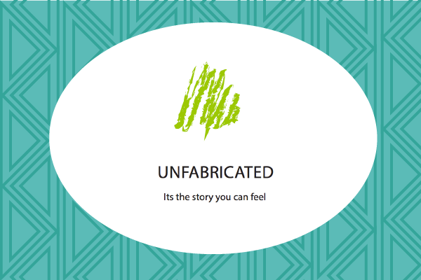 Business Card - Boston - Unfabricated