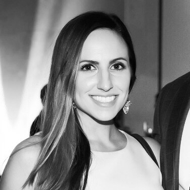 Headshot - Nicole Phillips-Qatchcode Headshot - Nicole Phillips-Qatchcode