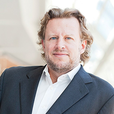 Mastermind Becker Uli Founder, Beckerei LLC
