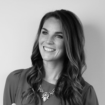 Founder & CEO at Civitas Financial
