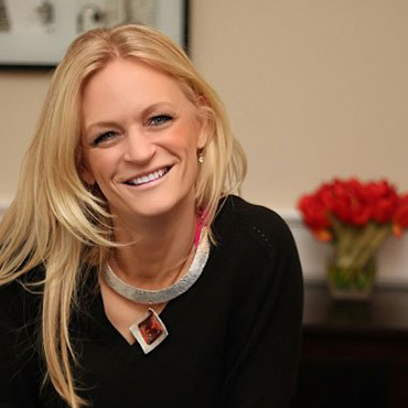 Coach Furman Kirsten CEO, JustJump Marketing
