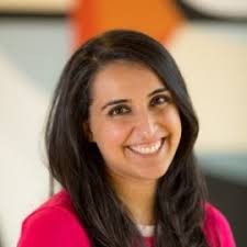 Mastermind Garg Agya Director of Product Management, Hopper