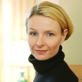 Mastermind Kindler Lizanne CEO at Talbots