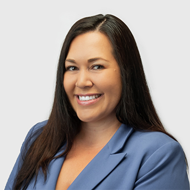 SVP, Creative Client Services