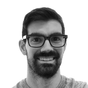 Mastermind McGowan Adam Founder, Firefield