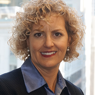 President, ChangePoint Advisors