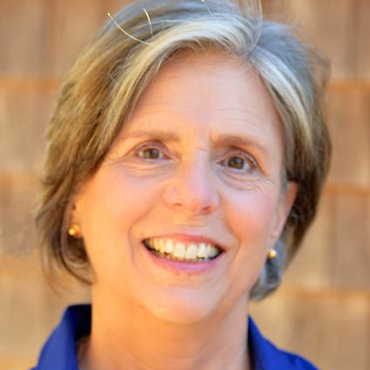 CEO & Founder, Relatable Learning Inc.