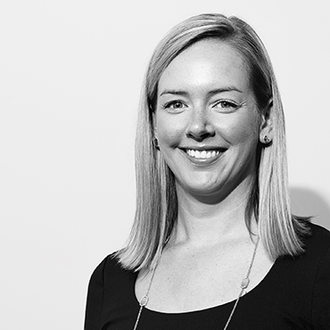 First Vice President at Morgan Stanley