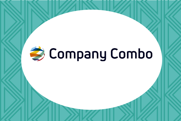 Business Card - Miami - Company Combo