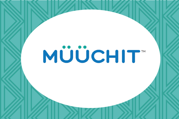 Business Card - Miami - Muuchit