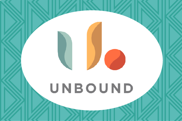 Business Card - Miami - Unbound