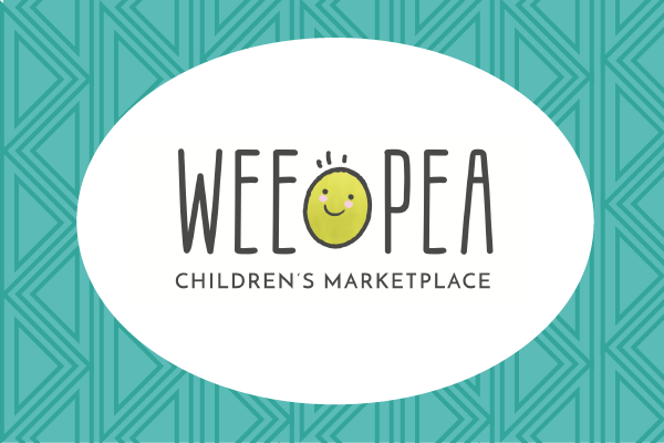 Business Card - Miami - Weepea