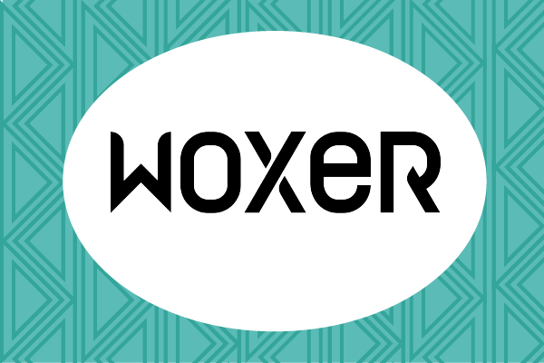 Business Card - Miami - Woxer