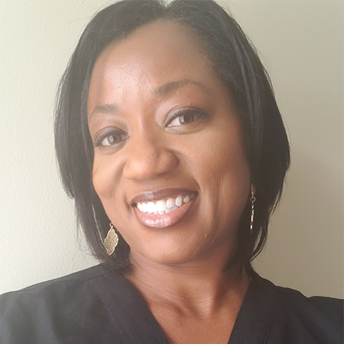 Headshot - D Marie Thompson- MyRA- square Headshot - D Marie Thompson- MyRA- square