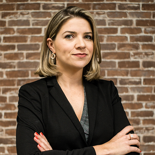 Headshot - Eva Palatinsky- Company Combo -square Headshot - Eva Palatinsky- Company Combo -square